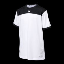 VETROP TM JUNIOR Kurzarmshirt