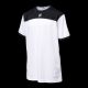 VETROP TM JUNIOR Kurzarmshirt