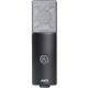 11. AKG C104 - Kondensatormikrofon