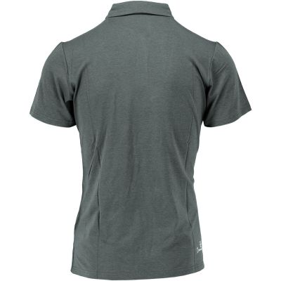 Viking Sasando Bamboo Herren-Poloshirt L