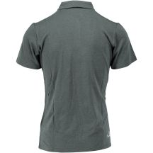 Viking Sasando Bamboo Herren-Poloshirt L