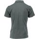 Viking Sasando Bamboo Herren-Poloshirt L