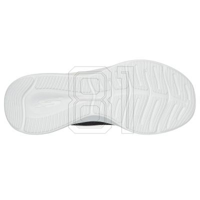 6. Skechers Slip-ins Skech Lite Pro Natural Beauty W 150012-BKW Schuhe
