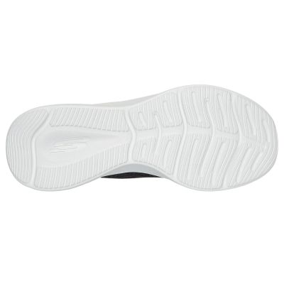 6. Skechers Slip-ins Skech Lite Pro Natural Beauty W 150012-BKW Schuhe