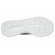 6. Skechers Slip-ins Skech Lite Pro Natural Beauty W 150012-BKW Schuhe