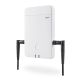 3. Gigaset N870E IP PRO DECT Basisstation Weiß