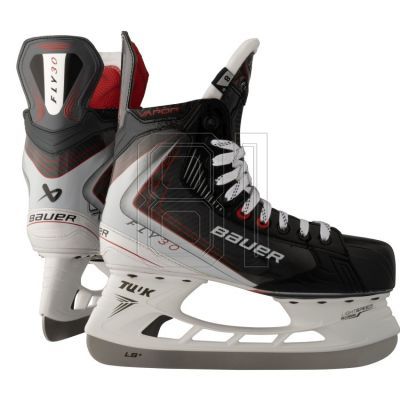 Bauer Vapor Fly30 Int 1064933 Hockeyschlittschuhe