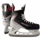 Bauer Vapor Fly30 Int 1064933 Hockeyschlittschuhe