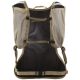 2. Salomon Cross 12 C23356 Beige Einheitsgröße