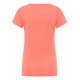 11. Mustang Alexia C Print T-Shirt W 1014019 8204