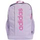 Adidas Linear Kinderrucksack KE0390