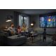 4. OPTOMA Photon Life PK32 LED UHD-PROJEKTOR