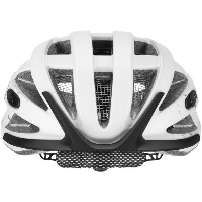 3. UVEX City i-vo Fahrradhelm (41/3/419/14)