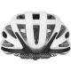 3. UVEX City i-vo Fahrradhelm (41/3/419/14)