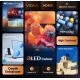 7. Hisense 32A5Q 81,3 cm (32") Full HD Smart TV Wi-Fi Schwarz