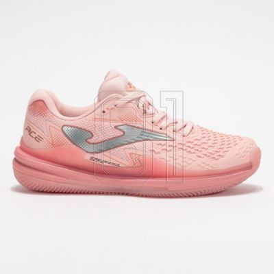 Joma Ace Lady 2529 W TACLS2529AC Tennisschuhe