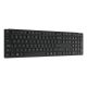 5. Lenovo TAS – Kabellos – Multi-Mode Pro Keyboard 6000 – Deutsch