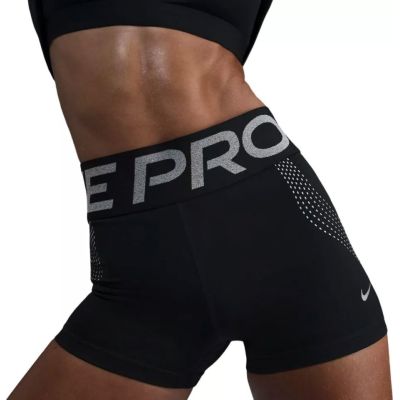 Sculpt Damen High Waist