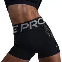 Sculpt Damen High Waist