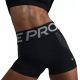 Sculpt Damen High Waist