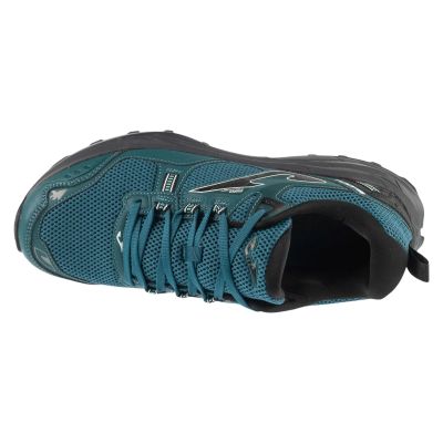 3. Joma Shock Men 2630 TKSHOW2630 Blau 40,5