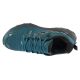 3. Joma Shock Men 2630 TKSHOW2630 Blau 40,5