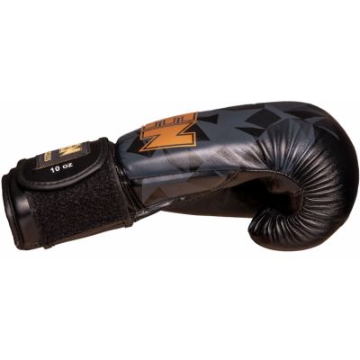 13. TOP TEN "PRISM" Boxhandschuhe 10 oz (VERSCHIEDENE FARBEN)
