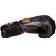 13. TOP TEN "PRISM" Boxhandschuhe 10 oz (VERSCHIEDENE FARBEN)