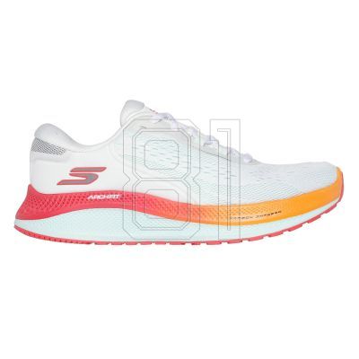 2. Skechers Go Run Persistence 2 W Laufschuhe 172084-WMLT
