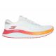 2. Skechers Go Run Persistence 2 W Laufschuhe 172084-WMLT