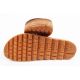 10. Sorel Roaming Slide W NL4177-242 Flip-Flops
