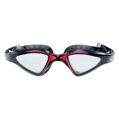 2. Aquawave Viper Schwimmbrille 92800081321