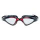 2. Aquawave Viper Schwimmbrille 92800081321