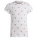 2. adidas BLUV Tee Jr IB8918