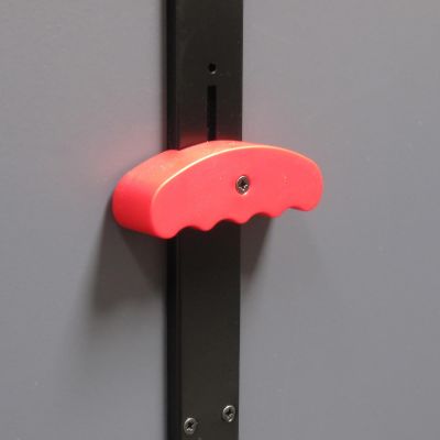 22. Cornilleau Competition 850 Wood ITTF 2024 118605 Tischtennisplatte