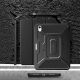 5. Tech-Protect Endurance Case für iPad 10,9" 10 / 2022 / 11" 11 / 2025 - Schwarz