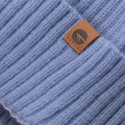 2. Damen-Wintermütze LADY SWENA