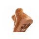 7. Wrangler Elsa Winterstiefel Stiefeletten isoliert bequem modisch