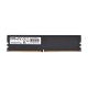 13. PNY Performance DDR5 16GB 5600MHz CL40 Arbeitsspeicher