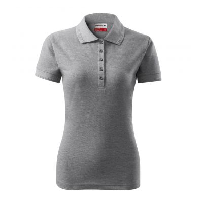 2. Rimeck Reserve W MLI-R2312 Poloshirt