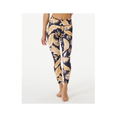 8. RIP CURL Mirage Summer Dawn Hose Blau
