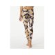8. RIP CURL Mirage Summer Dawn Hose Blau
