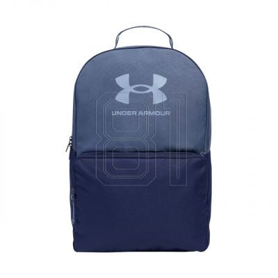 Under Armour Loudon Rucksack 1378415 045