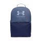 Under Armour Loudon Rucksack 1378415 045