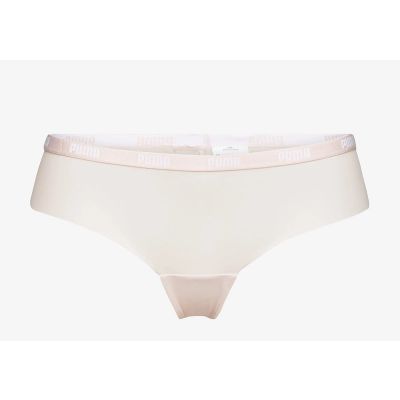 12. Puma Brasilianisches W-Höschen 603051001 187