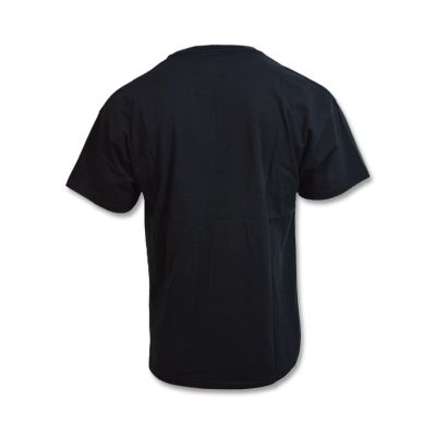 2. Nike Premium 90 Basketball Tee T-Shirt Schwarz - DJ1552-010