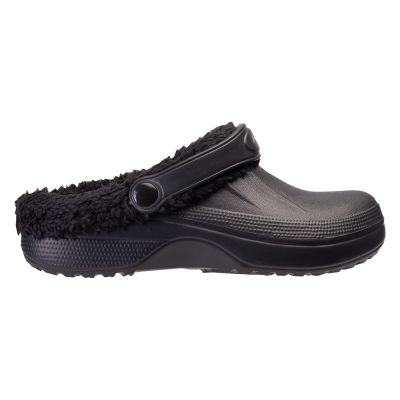 CAPHA Flip-Flops für Damen