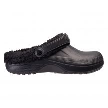 CAPHA Flip-Flops für Damen