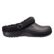 CAPHA Flip-Flops für Damen