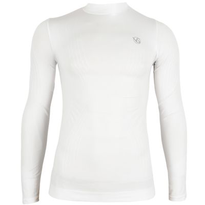 2. Vivasport 5.1 LS SR M 201995 Thermoshirt